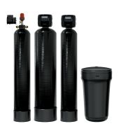 Комплексная система очистки WiseWater VK2000