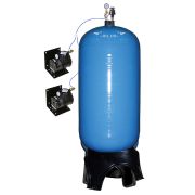 Система напорной аэрации WiseWater 1.5