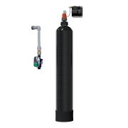 Система напорной аэрации WiseWater (Flowcontrol)