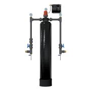 Система напорной аэрации WiseWater, KAC-1