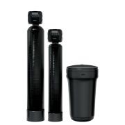 Комплексная система очистки WiseWater NK1000