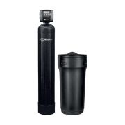 Система умягчения воды UP-Flow (CS)