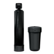 Система умягчения воды (CS)