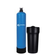 Система умягчения/обезжелезивания (RC)