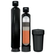 Комплексная система очистки WiseWater NKX2500