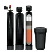 Комплексная система очистки WiseWater VKX1500