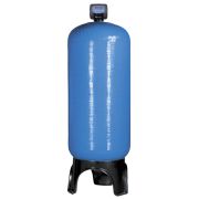 Система обезжелезивания и осветления (CH)