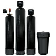 Комплексная система очистки WiseWater VK2500