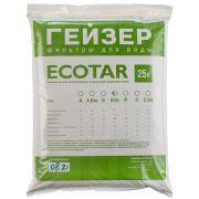 Экотар - В30 (25л)