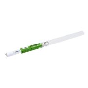 Лампа LED Т8 10Вт 230В 4000К G13 (линейная) Generica