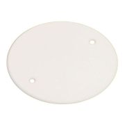 Крышка универсальная КМТ-100-015 D68 EKF