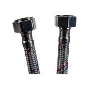 Подводка для воды VALTEC 1/2