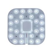 LED Модуль 12W 230V 6500K 1080Lum APEYRON
