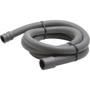 Шланг сливной в упаковке 2,5 м