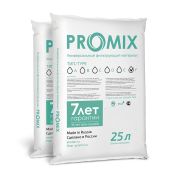 Наполнитель ProMix тип F