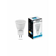 Feron MR 11 GU5.3 230V 3W 6400K
