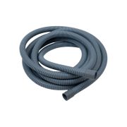 Шланг сливной в упаковке 4,5 м