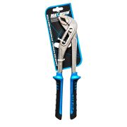 Клещи переставные 250 мм 3-ON 08-04-225