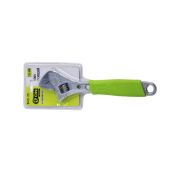 Ключ разводной 250 мм 3-ON 04-01-251