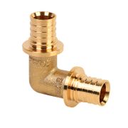 Угольник аксиальный MVI 20х2,8