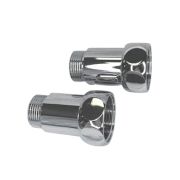 Соединение 1