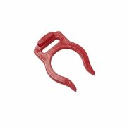 Шпонка для цанги ALC04