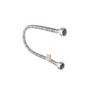 Подводка для воды VALTEC 1/2