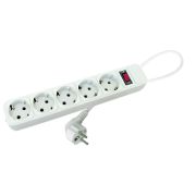 Сетевой фильтр SP-530 3,0м Спутник