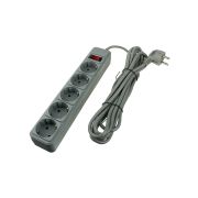 Сетевой фильтр SP-530 4,5 м Спутник