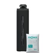 Система AquaSmart 1300XF, кабинетного типа