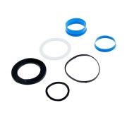 Рем. набор для сифона 1 1/2х40 Симтек