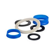 Ремонтный набор №1