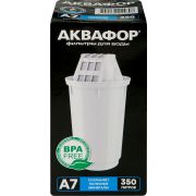 Модуль сменный фильтрующий Аквафор А7