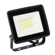 Прожектор EKF 20Вт 6500К СДО-3002