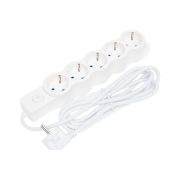 Удлинитель Mi305 3х1,00 мм 3,0 м Спутник