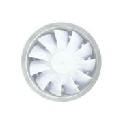 Вентилятор канальный Виенто ВКО 100