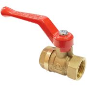 Кран шаровый VALFEX 1/2