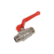 Кран шаровый VALFEX 1/2