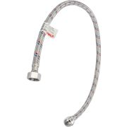 Подводка для воды VALTEC 1/2