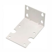 Крепление корпуса 20BB к стене Гейзер