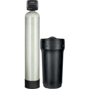 Система умягчения воды (CMR)