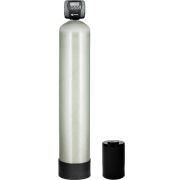 Система обезжелезивания реагентная (CM)