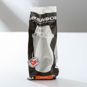 Модуль сменный фильтрующий Аквафор А6 (пакет)