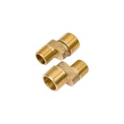 Эксцентрик 2 шт.