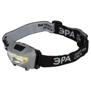 Фонарь ЭРА налобный GA-505