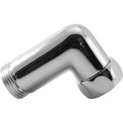 Соединение угловое соединение 1«х1/2» г/ш для п/с (пара)