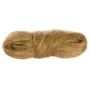 Лен сантехнический 20 г VALTEC