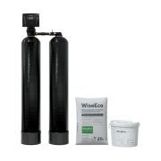 Система обезжелезивания OXYdouble Can89