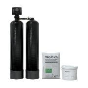 Система обезжелезивания OXYdouble Can89