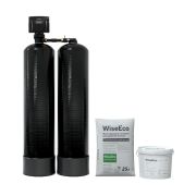 Система обезжелезивания OXYdouble Can89